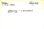 thumbnail of bitstream