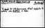 thumbnail of bitstream