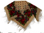 thumbnail of bitstream