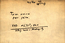 thumbnail of bitstream