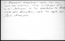 thumbnail of bitstream