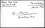 thumbnail of bitstream