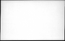 thumbnail of bitstream