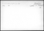thumbnail of bitstream