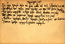 thumbnail of bitstream