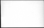 thumbnail of bitstream
