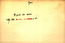 thumbnail of bitstream