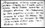 thumbnail of bitstream