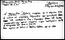thumbnail of bitstream