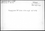 thumbnail of bitstream