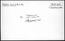 thumbnail of bitstream