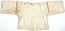 thumbnail of bitstream