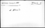 thumbnail of bitstream