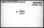 thumbnail of bitstream
