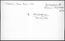 thumbnail of bitstream