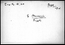 thumbnail of bitstream