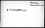 thumbnail of bitstream