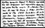 thumbnail of bitstream