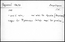 thumbnail of bitstream