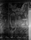 thumbnail of bitstream