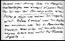thumbnail of bitstream