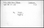 thumbnail of bitstream