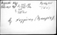 thumbnail of bitstream
