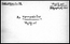 thumbnail of bitstream