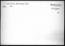 thumbnail of bitstream