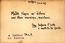 thumbnail of bitstream