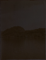 thumbnail of bitstream