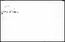 thumbnail of bitstream