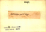 thumbnail of bitstream