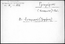 thumbnail of bitstream