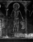 thumbnail of bitstream