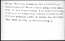 thumbnail of bitstream