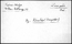 thumbnail of bitstream