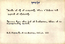 thumbnail of bitstream