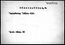 thumbnail of bitstream