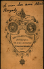thumbnail of bitstream