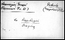 thumbnail of bitstream