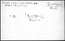 thumbnail of bitstream