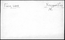 thumbnail of bitstream