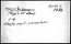 thumbnail of bitstream