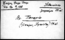thumbnail of bitstream