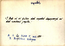 thumbnail of bitstream