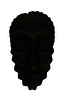 thumbnail of bitstream