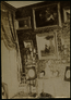 thumbnail of bitstream