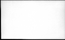 thumbnail of bitstream