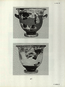 thumbnail of bitstream